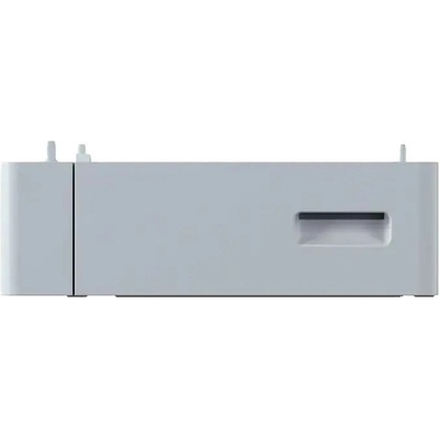 Ricoh Допълнителна тава ricoh pb2080 за 250 стр. за m2310n, m2810n (ricoh-part-pb2080)