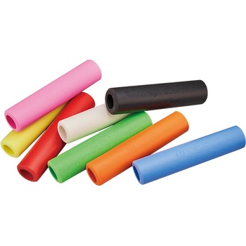 Velo Cinch OD32 červená