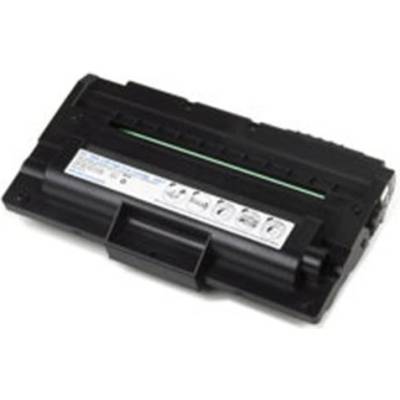 Dell 593-10152, NF485 - originálny