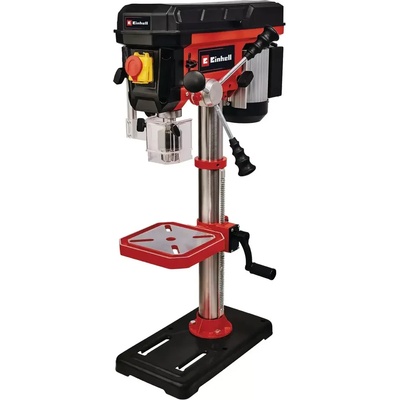 Einhell TC-BD 630/1 (4520597)