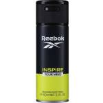 Reebok Inspire Your Mind Men deo spray 150 ml