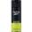 Reebok Inspire Your Mind Men deo spray 150 ml