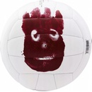 Wilson Mr. Wilson