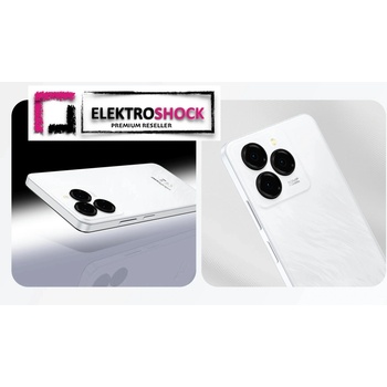 Ulefone Note 20 Pro 128GB 4GB RAM Dual