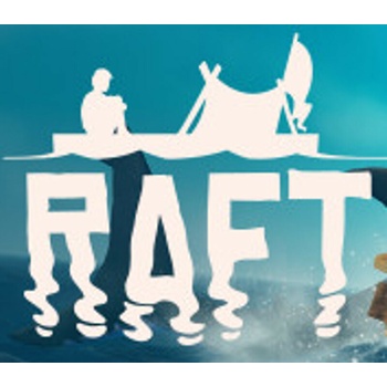 Raft
