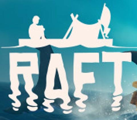 Raft