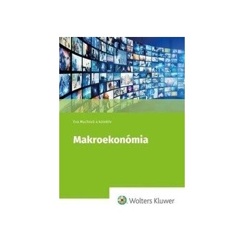 Makroekonómia