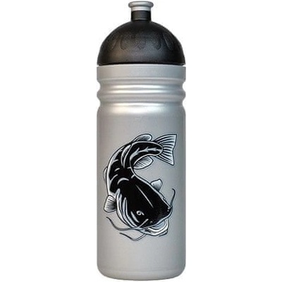 R&B Sumec a šťuka 700ml