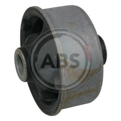 A.B.S. Uložení, řídicí mechanismus 270634