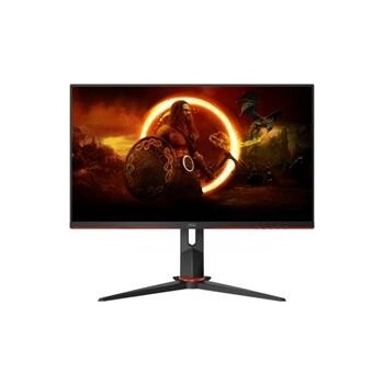 AOC Gaming 27G2ZN3/BK