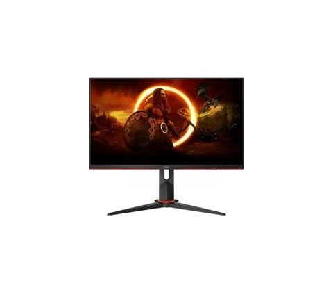 AOC Gaming 27G2ZN3/BK