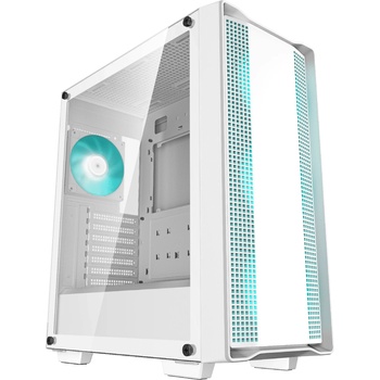 Image 1 of Deepcool CC560 V2 white (R-CC560-WHGAA4-G-2)