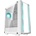 Deepcool CC560 V2 white (R-CC560-WHGAA4-G-2)