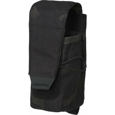 Helikon-Tex Smoke Grenade na dymový granát multicam black