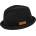 Chillouts Шапка Chillouts Tocoa Hat - Black - размер S/M 55-57 cm (904-3726-0111)