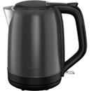 Tefal KO5S08E0