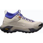 ACG Мъжки туристически обувки ACG Nike Zegama Hike light orewood brown/light orewood brown