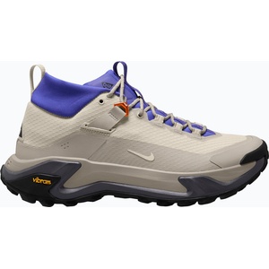 ACG Мъжки туристически обувки ACG Nike Zegama Hike light orewood brown/light orewood brown