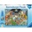 Ravensburger Пъзел Ravensburger от 200 XXL части - Природонаучен музей (12004053)