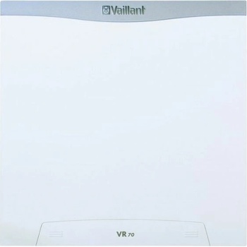 Vaillant VR 70