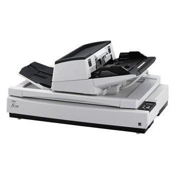 Fujitsu fi-7700
