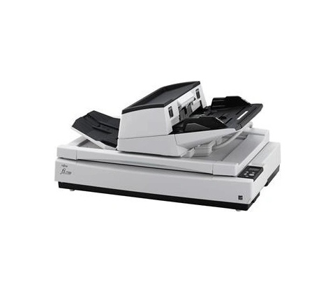 Fujitsu fi-7700