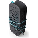 Boompods Blockblaster