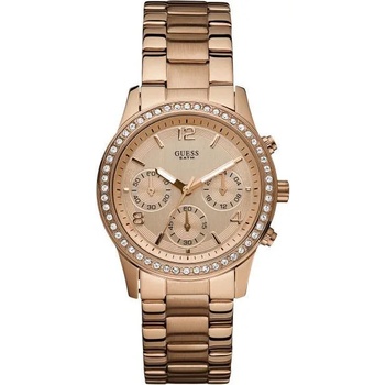 Image 1 of GUESS W0122L3