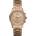 GUESS W0122L3