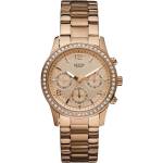 GUESS W0122L3 Часовници