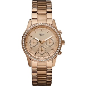 GUESS W0122L3 Часовници