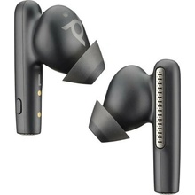 Poly Voyager Free 60 UC USB