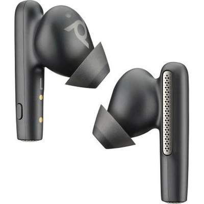 Poly Voyager Free 60 UC USB