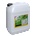 Aptus plant tech Aptus Fungone 20L