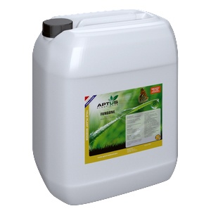 Aptus plant tech Aptus Fungone 20L