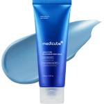 Medicube Zero Pore Blackhead Mud Mask - Маска с глина за стесняване на порите - 100г