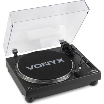 Vonyx DT6000