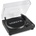 Vonyx DT6000