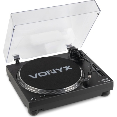 Vonyx DT6000