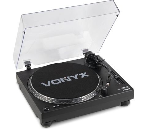 Vonyx DT6000