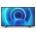 Philips 43PUS7505/12