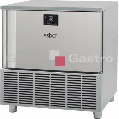 Asber 6176615