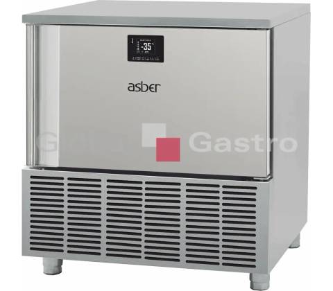 Asber 6176615