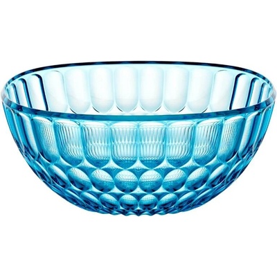guzzini Vanity miska Sea blue 25 cm