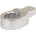 KS Tools 5162316
