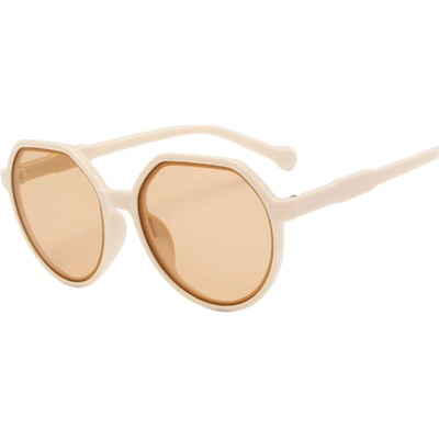 Amparo Miranda 08077