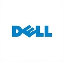Dell 593-11141 - originální