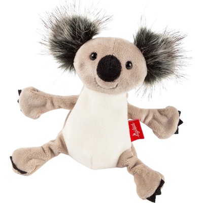 Sigikid malá koala prvý mojkáč pre bábätko