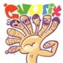 ČVUTIX