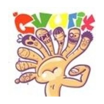 ČVUTIX